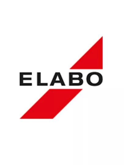 Elabo GmbH