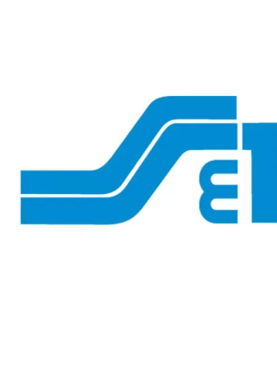 SET GmbH