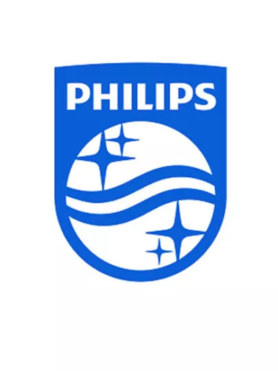 Philips Medical Systems DMC GmbH