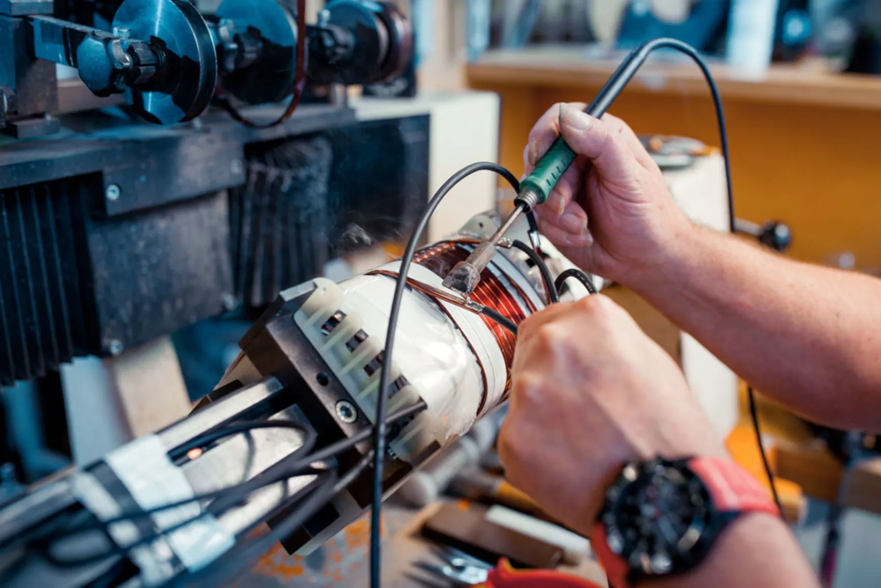 Eindruecke_1-1732x1156-c-default