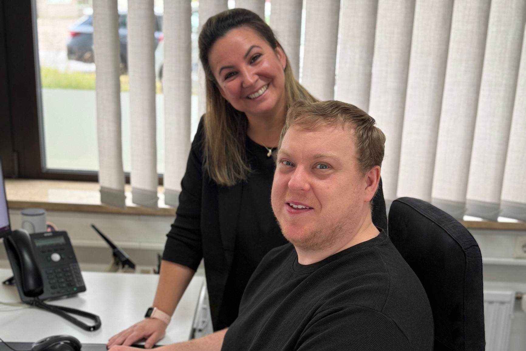 MBS MP Karriere Galerie 2