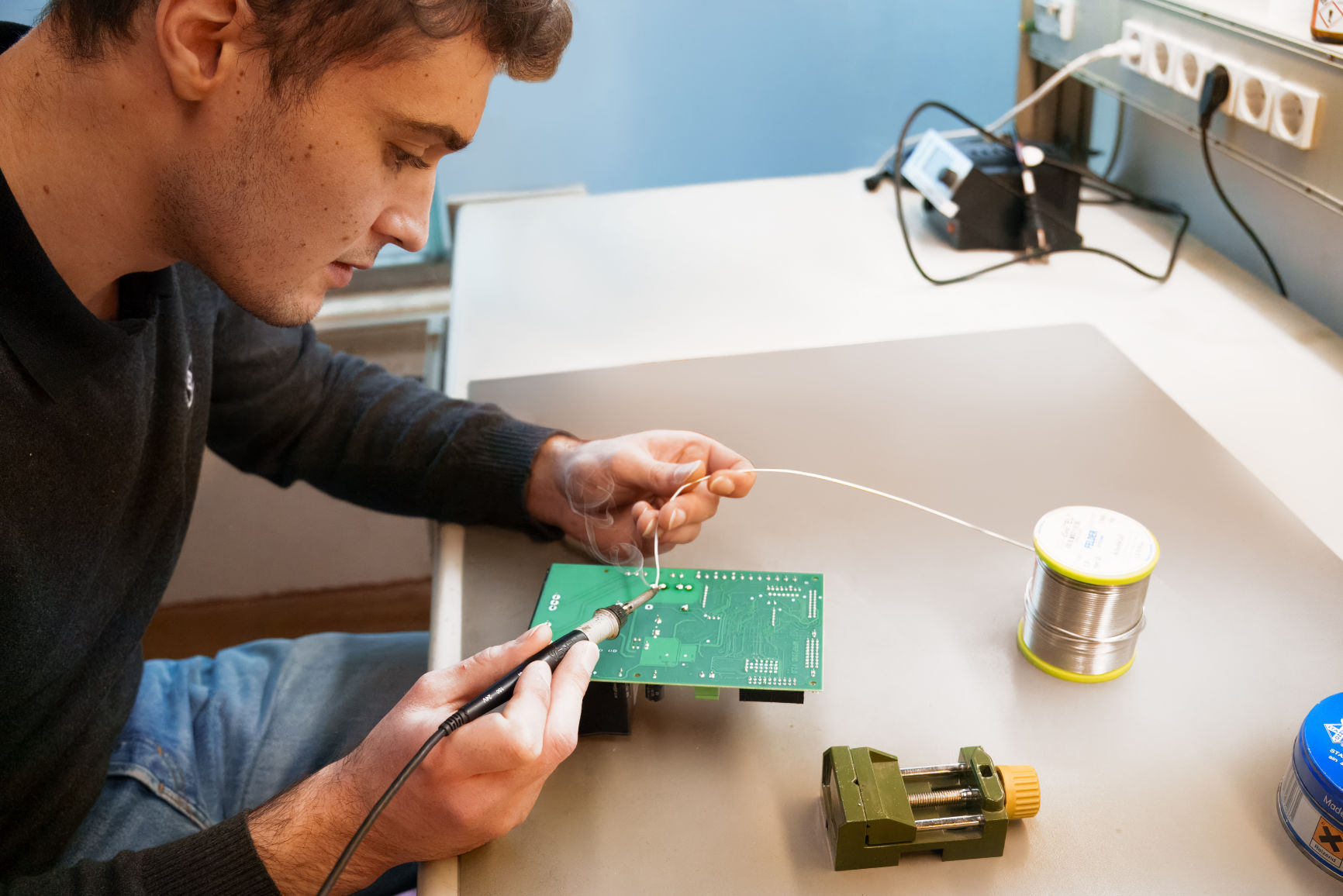 MBS MP Karriere Galerie 3